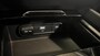 Kia Sportage 1.6 T-GDI Style MY25 Wolf Grey Two-Tone