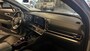 Kia Sportage 1.6 T-GDI Style MY25 Wolf Grey Two-Tone