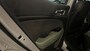 Kia Sportage 1.6 T-GDI Style MY25 Wolf Grey Two-Tone