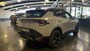 Kia Sportage 1.6 T-GDI Style MY25 Wolf Grey Two-Tone