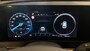 Kia Sportage 1.6 T-GDI Style MY25 Wolf Grey Two-Tone