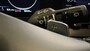Kia Sportage 1.6 T-GDI Style MY25 Wolf Grey Two-Tone