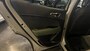 Kia Sportage 1.6 T-GDI Style MY25 Wolf Grey Two-Tone