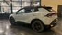 Kia Sportage 1.6 T-GDI Style MY25 Wolf Grey Two-Tone