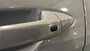 Kia Sportage 1.6 T-GDI Style MY25 Wolf Grey Two-Tone