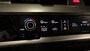 Kia Sportage 1.6 T-GDI Style MY25 Wolf Grey Two-Tone