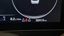 Kia Sportage 1.6 T-GDI Style MY25 Wolf Grey Two-Tone