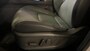 Kia Sportage 1.6 T-GDI Style MY25 Wolf Grey Two-Tone