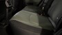 Kia Sportage 1.6 T-GDI Style MY25 Wolf Grey Two-Tone