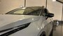 Kia Sportage 1.6 T-GDI Style MY25 Wolf Grey Two-Tone