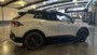 Kia Sportage 1.6 T-GDI Style MY25 Wolf Grey Two-Tone