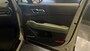 Kia Sportage 1.6 T-GDI Style MY25 Wolf Grey Two-Tone