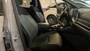 Kia Sportage 1.6 T-GDI Style MY25 Wolf Grey Two-Tone