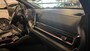 Kia Sportage 1.6 T-GDI Style MY25 Wolf Grey Two-Tone