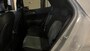 Kia Sportage 1.6 T-GDI Style MY25 Wolf Grey Two-Tone
