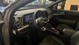 Kia Sportage 1.6 T-GDI Style MY25 Wolf Grey Two-Tone