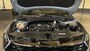 Kia Sportage 1.6 T-GDI Style MY25 Wolf Grey Two-Tone