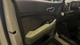 Kia Sportage 1.6 T-GDI Style MY25 Wolf Grey Two-Tone