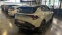 Kia Sportage 1.6 T-GDI Style MY25 Wolf Grey Two-Tone