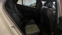 Kia Sportage 1.6 T-GDI Style MY25 Wolf Grey Two-Tone