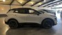 Kia Sportage 1.6 T-GDI Style MY25 Wolf Grey Two-Tone