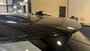 Kia Sportage 1.6 T-GDI Style MY25 Wolf Grey Two-Tone