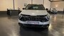 Kia Sportage 1.6 T-GDI Style MY25 Wolf Grey Two-Tone