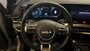 Kia Sportage 1.6 T-GDI Style MY25 Wolf Grey Two-Tone
