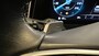 Kia Sportage 1.6 T-GDI Style MY25 Wolf Grey Two-Tone