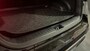 Kia Sportage 1.6 T-GDI Style MY25 Wolf Grey Two-Tone
