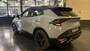 Kia Sportage 1.6 T-GDI Style MY25 Wolf Grey Two-Tone