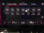 Volkswagen ID.4 Pro 77 kWh Performance 204pk Trekhaak Warmtepomp 19inch