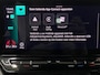 Volkswagen ID.4 Pro 77 kWh Performance 204pk Trekhaak Warmtepomp 19inch