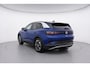 Volkswagen ID.4 Pro 77 kWh Performance 204pk Trekhaak Warmtepomp 19inch