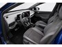 Volkswagen ID.4 Pro 77 kWh Performance 204pk Trekhaak Warmtepomp 19inch