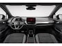 Volkswagen ID.4 Pro 77 kWh Performance 204pk Trekhaak Warmtepomp 19inch