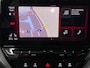 Volkswagen ID.4 Pro 77 kWh Performance 204pk Trekhaak Warmtepomp 19inch