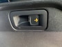 Volkswagen ID.4 Pro 77 kWh Performance 204pk Trekhaak Warmtepomp 19inch