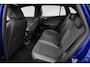 Volkswagen ID.4 Pro 77 kWh Performance 204pk Trekhaak Warmtepomp 19inch