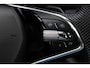 Skoda Octavia Combi 1.4 TSI iV PHEV Sportline Business 204pk DSG6 | SOH 89,2% |