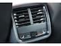 Skoda Octavia Combi 1.4 TSI iV PHEV Sportline Business 204pk DSG6 | SOH 89,2% |