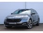 Skoda Octavia Combi 1.4 TSI iV PHEV Sportline Business 204pk DSG6 | SOH 89,2% |