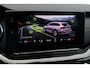 Skoda Octavia Combi 1.4 TSI iV PHEV Sportline Business 204pk DSG6 | SOH 89,2% |
