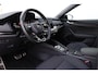 Skoda Octavia Combi 1.4 TSI iV PHEV Sportline Business 204pk DSG6 | SOH 89,2% |