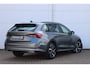 Skoda Octavia Combi 1.4 TSI iV PHEV Sportline Business 204pk DSG6 | SOH 89,2% |