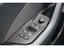 Skoda Octavia Combi 1.4 TSI iV PHEV Sportline Business 204pk DSG6 | SOH 89,2% |