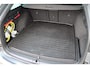 Skoda Octavia Combi 1.4 TSI iV PHEV Sportline Business 204pk DSG6 | SOH 89,2% |