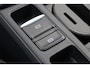 Skoda Octavia Combi 1.4 TSI iV PHEV Sportline Business 204pk DSG6 | SOH 89,2% |