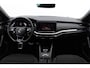 Skoda Octavia Combi 1.4 TSI iV PHEV Sportline Business 204pk DSG6 | SOH 89,2% |