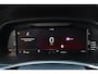Skoda Octavia Combi 1.4 TSI iV PHEV Sportline Business 204pk DSG6 | SOH 89,2% |